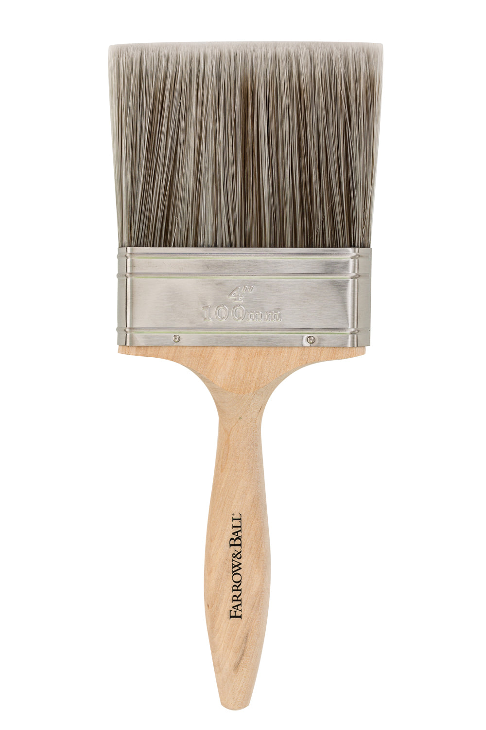 F&B Pinsel 100mm
