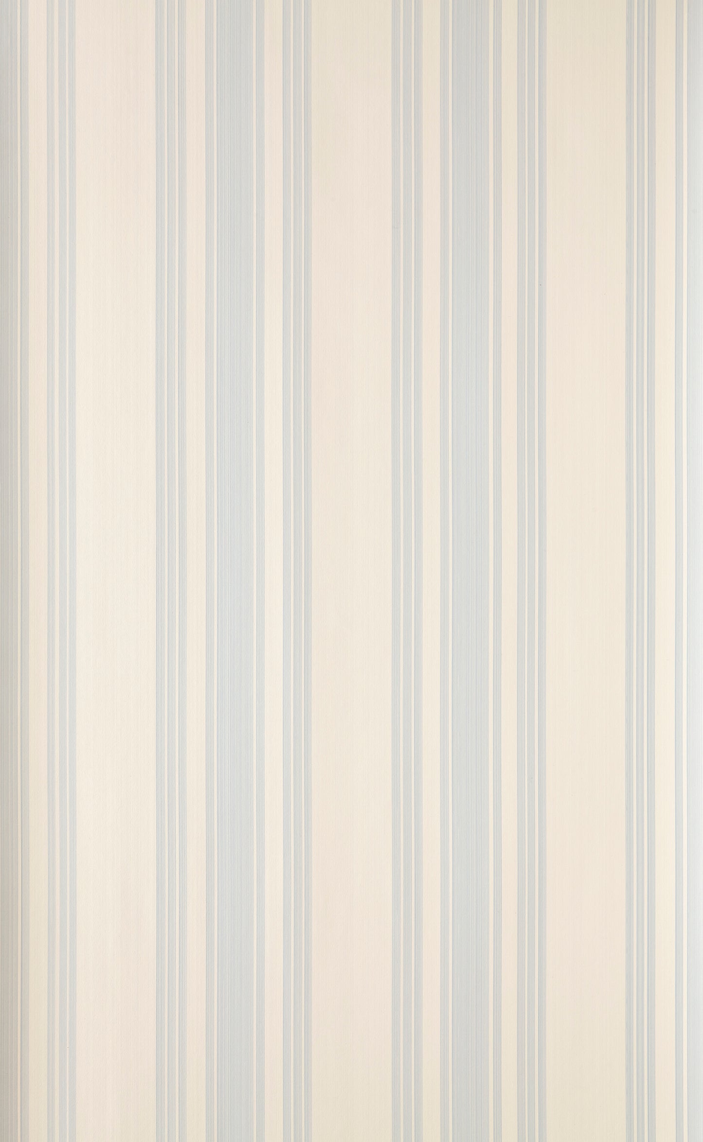 Tented Stripe ST 1368