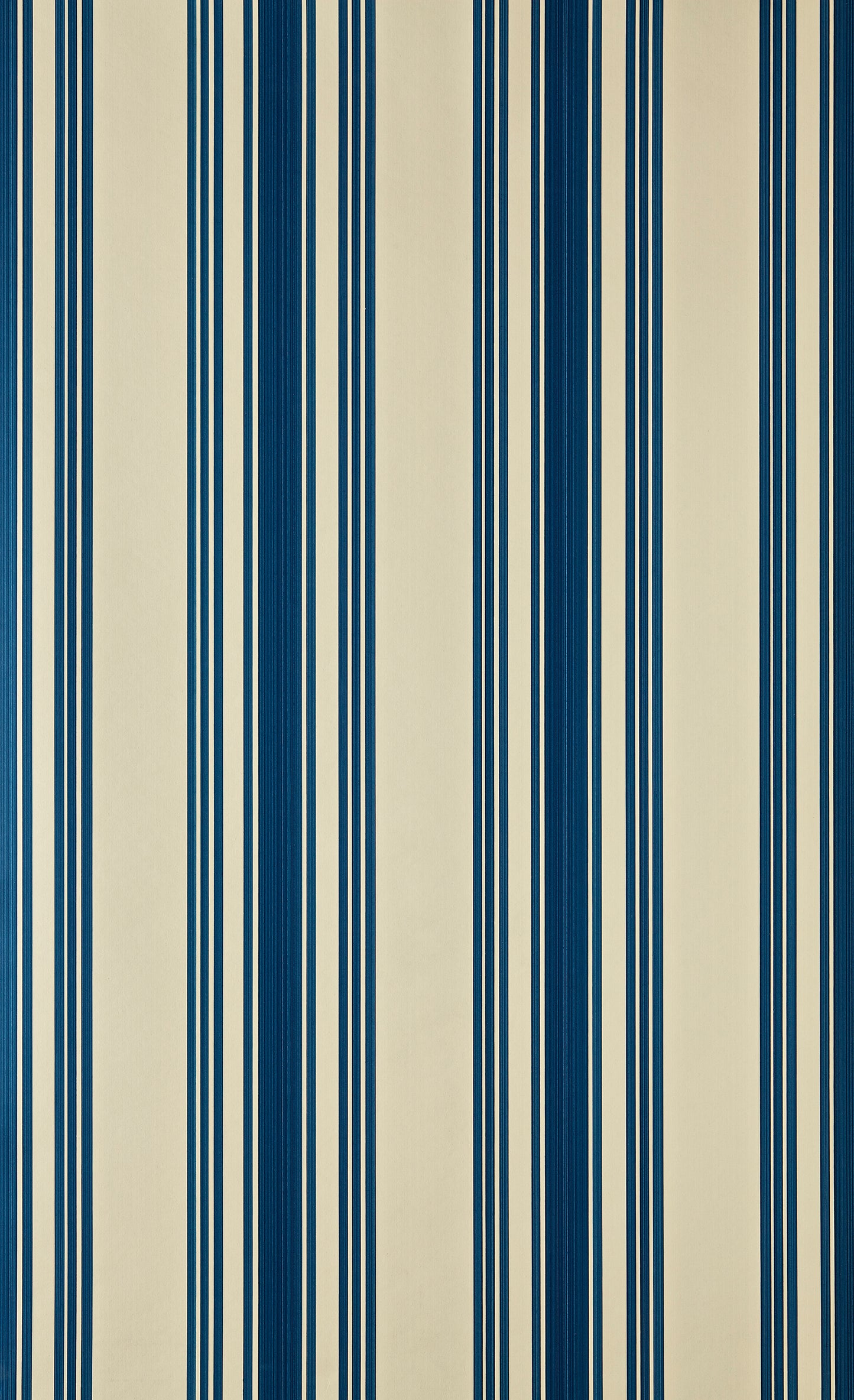 Tented Stripe ST 1372