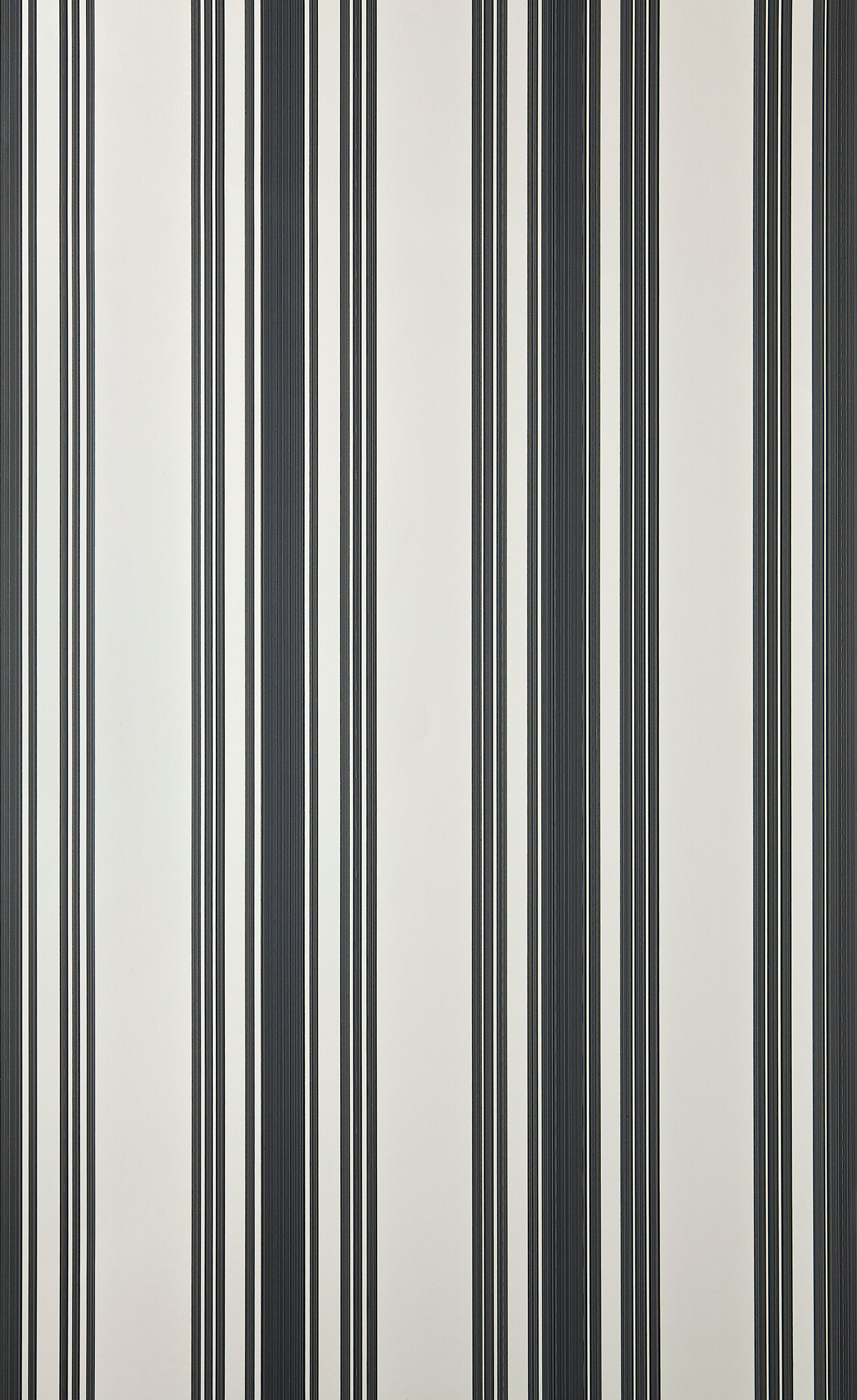 Tented Stripe ST 1388