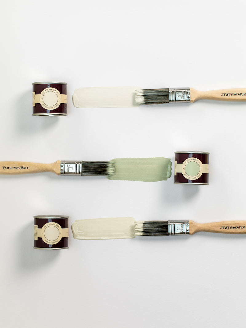 Vert De Terre No. 234