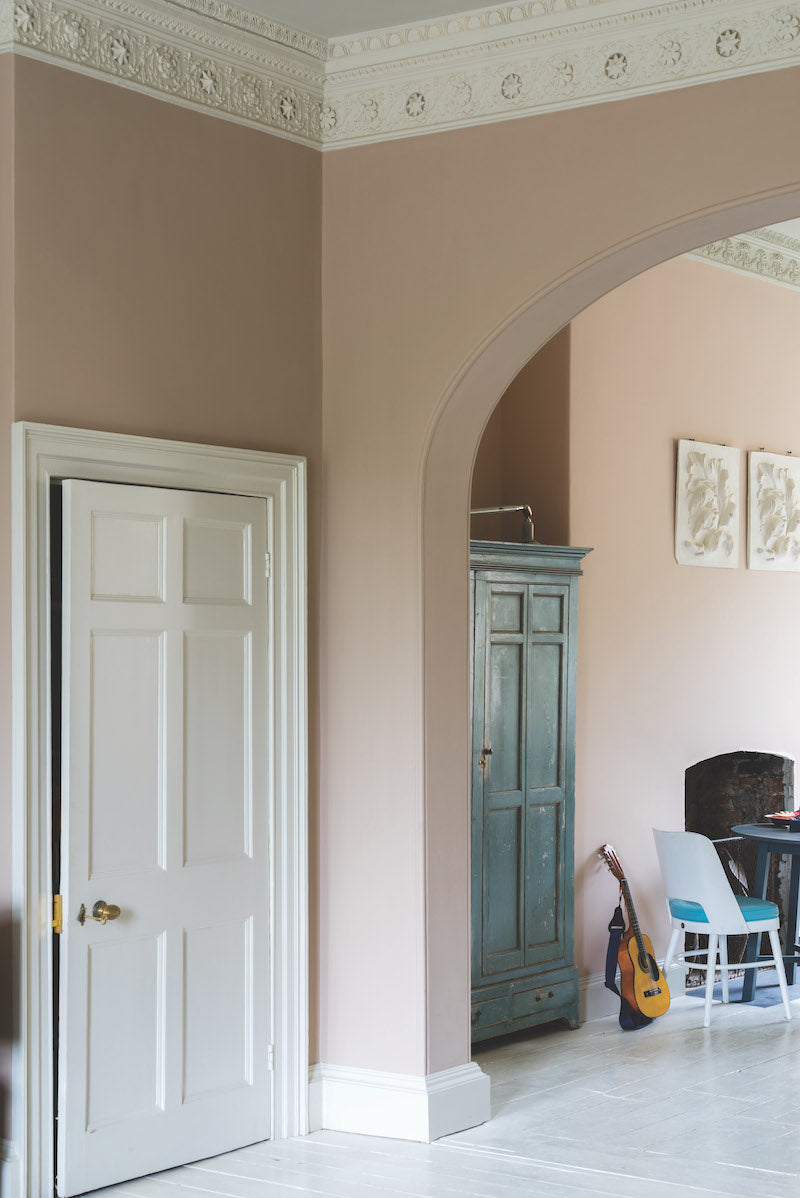 Setting Plaster No. 231