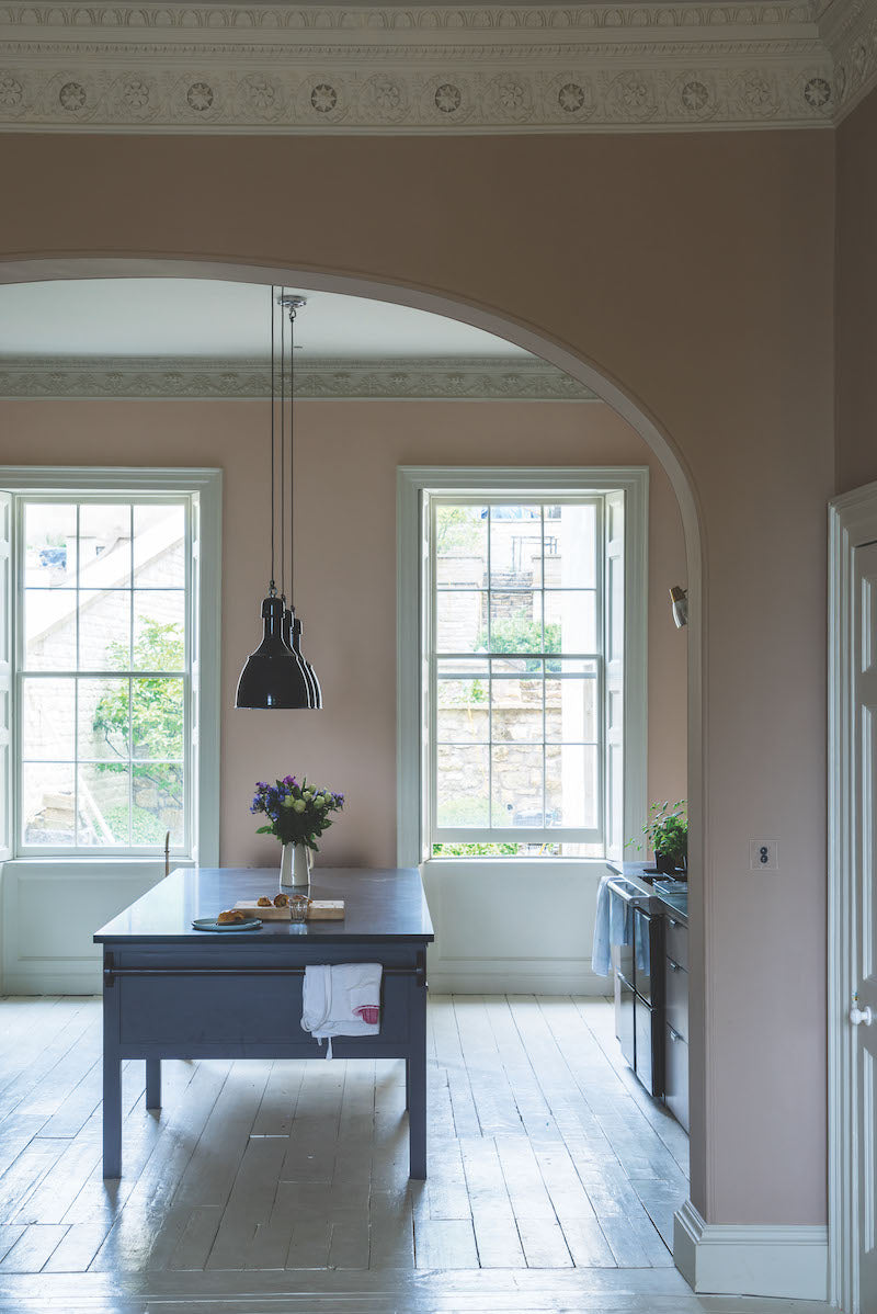 Setting Plaster No. 231