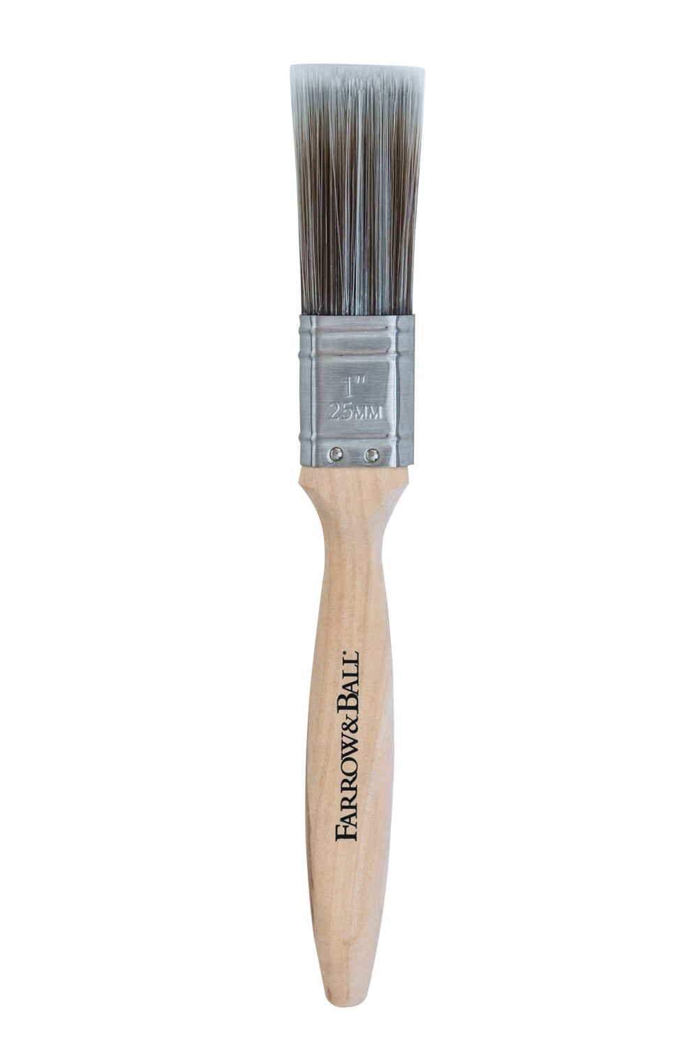 F&B Pinsel 25mm