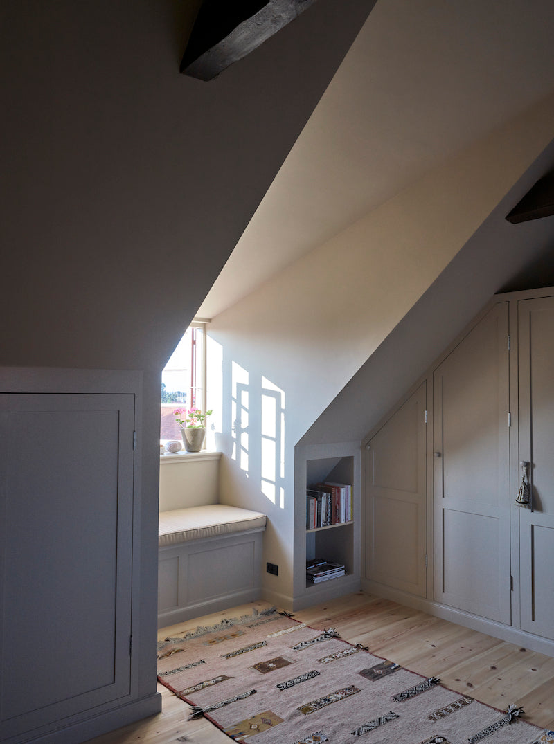 Oxford Stone No. 264