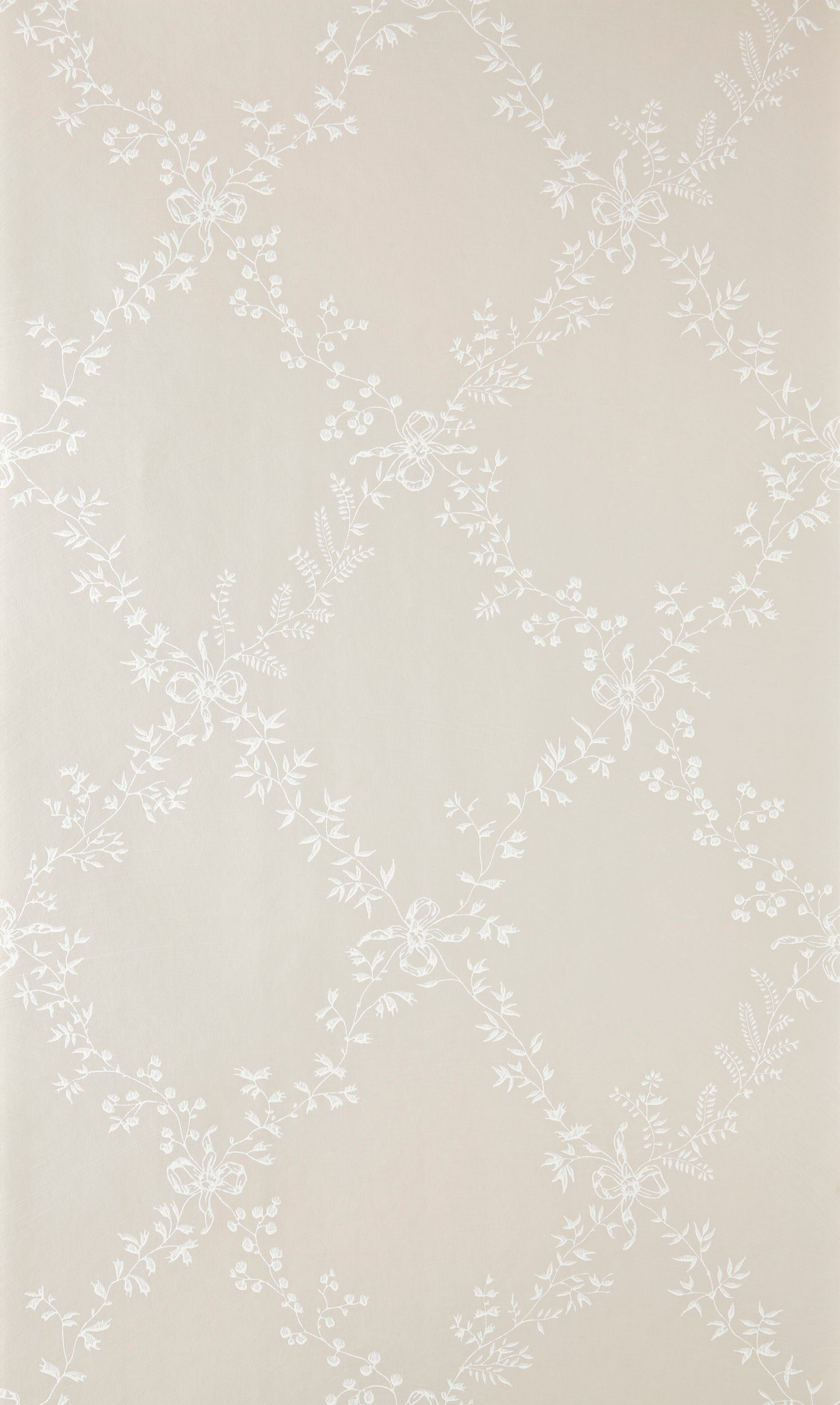 Toile Trellis BP 620