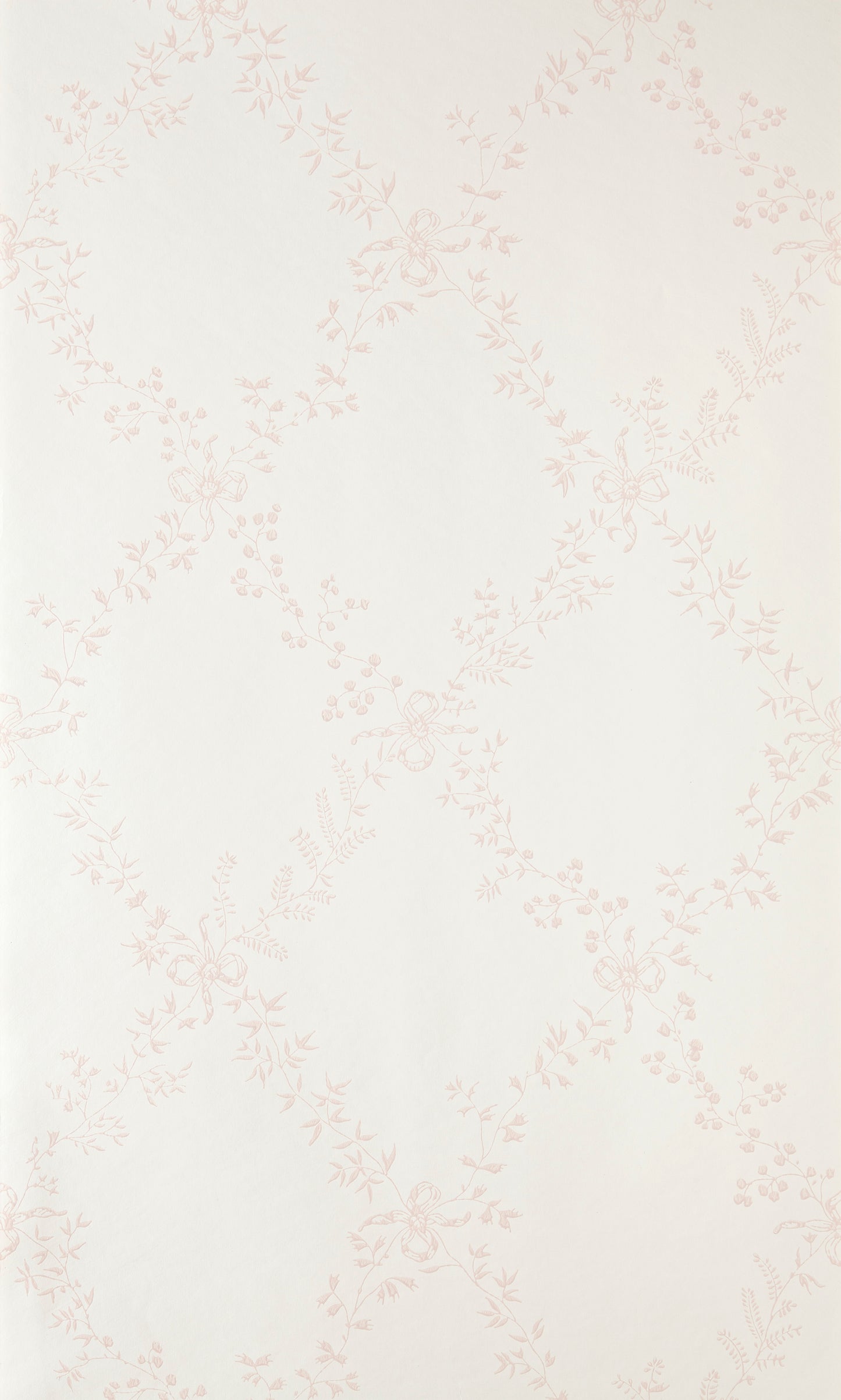 Toile Trellis BP 631