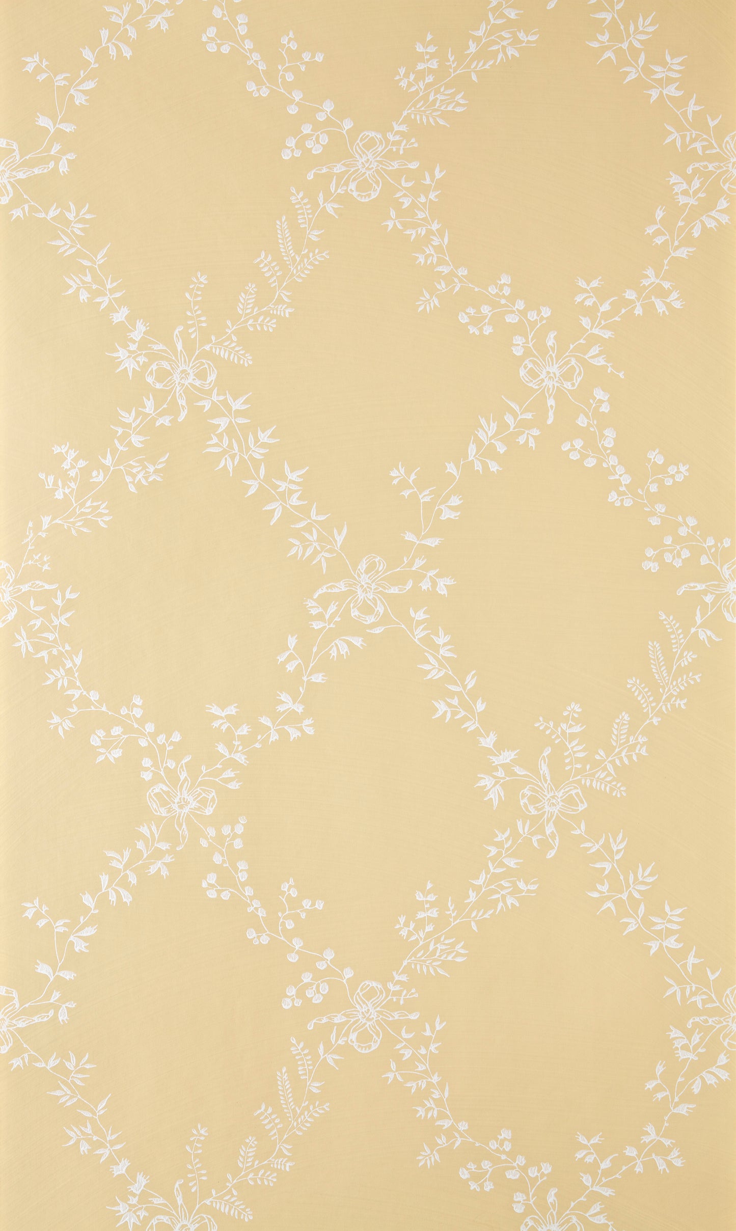 Toile Trellis BP 644