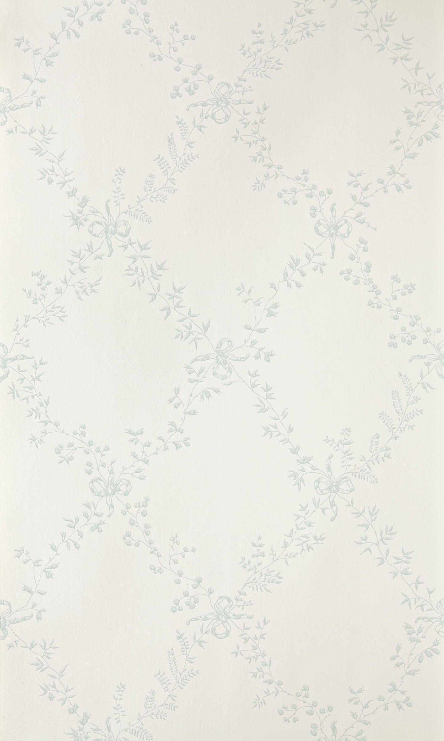 Toile Trellis BP 668