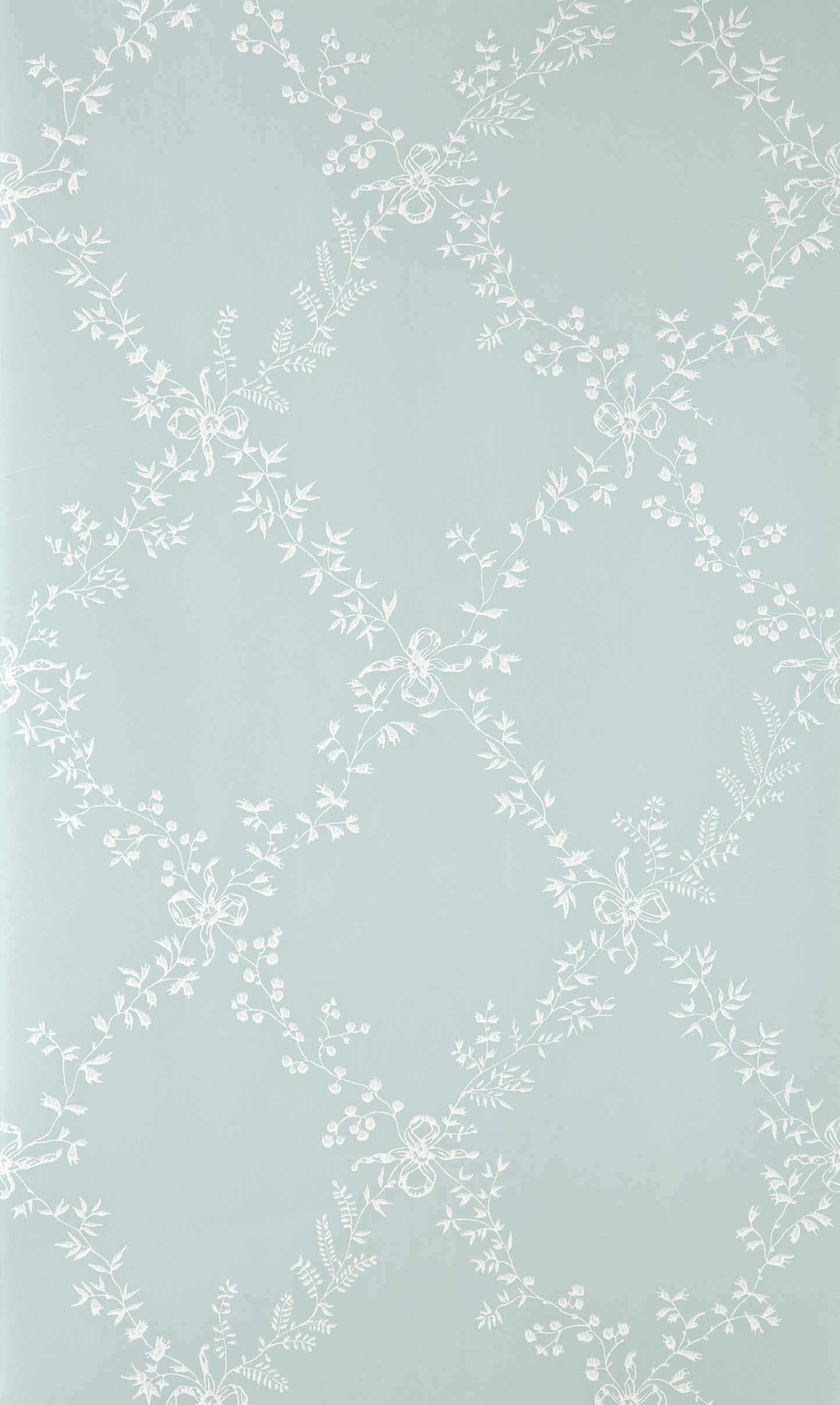 Toile Trellis BP 669