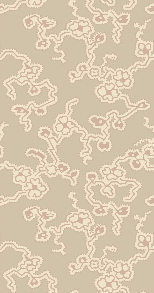 Adelaïde 6301