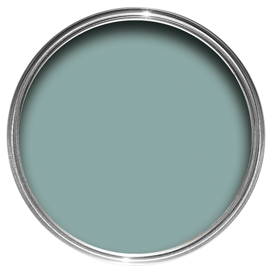 Archive Collection: Ballroom Blue No. 24