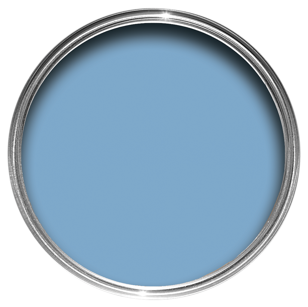 Archive Collection: Bay Area Blue No. 9815