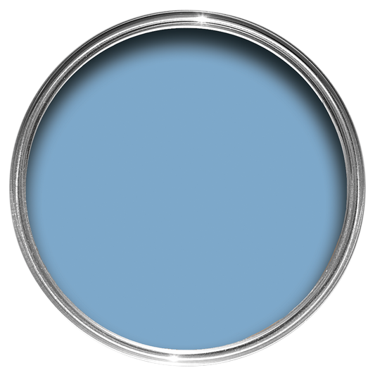 Archive Collection: Bay Area Blue No. 9815