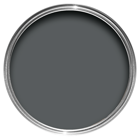 Archive Collection: Beetle Black No. G16