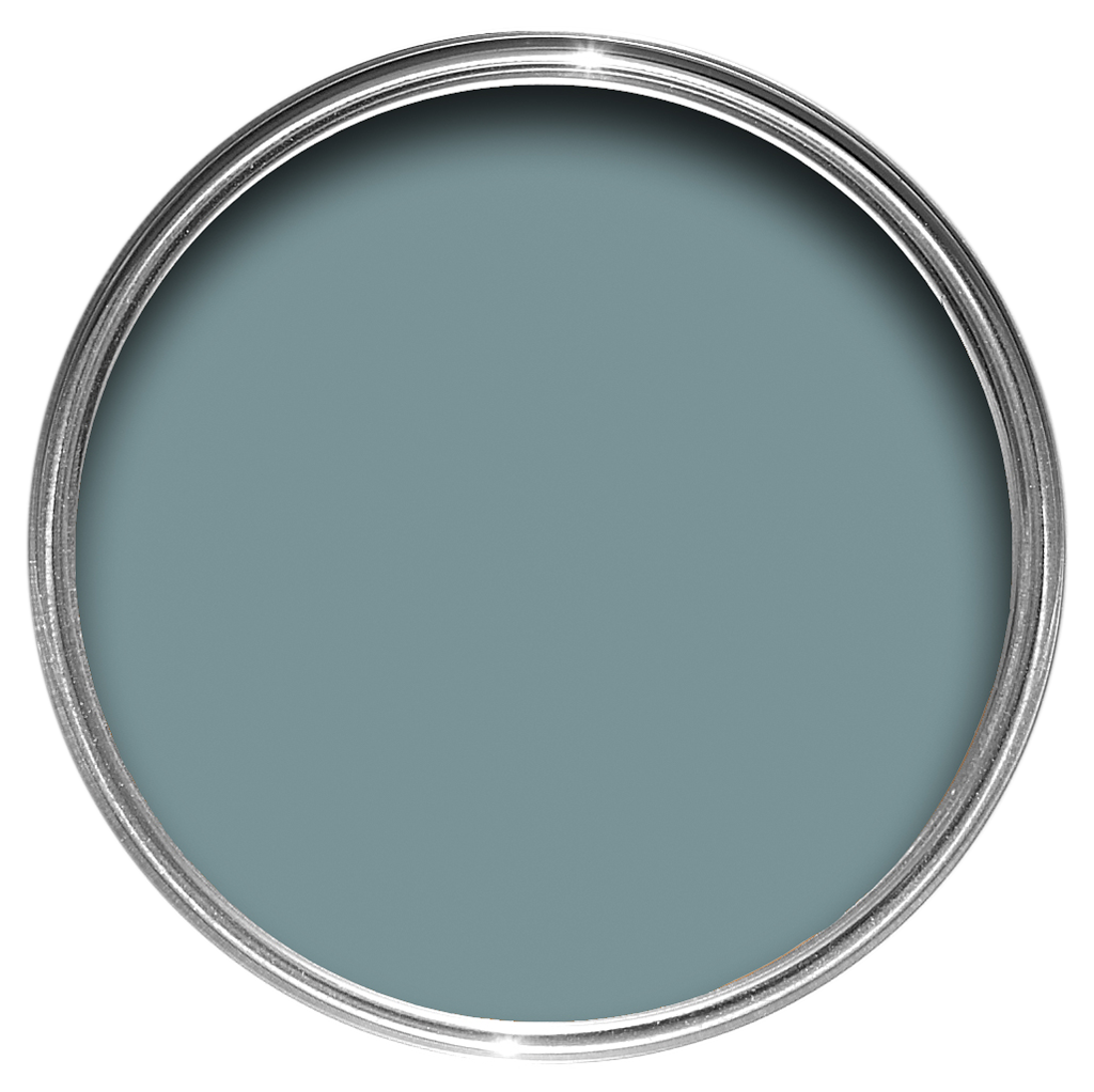 Archive Collection: Berrington Blue No. 14