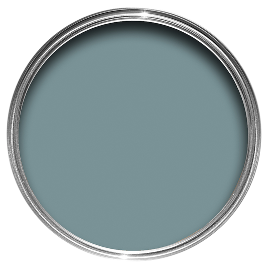 Archive Collection: Berrington Blue No. 14