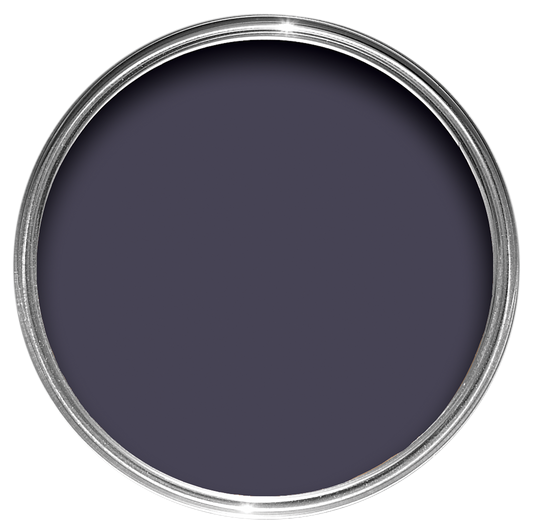 Archive Collection: Bible Black No. 225