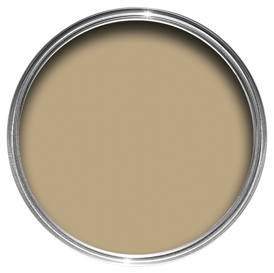 Archive Collection: Biscuit No. 38