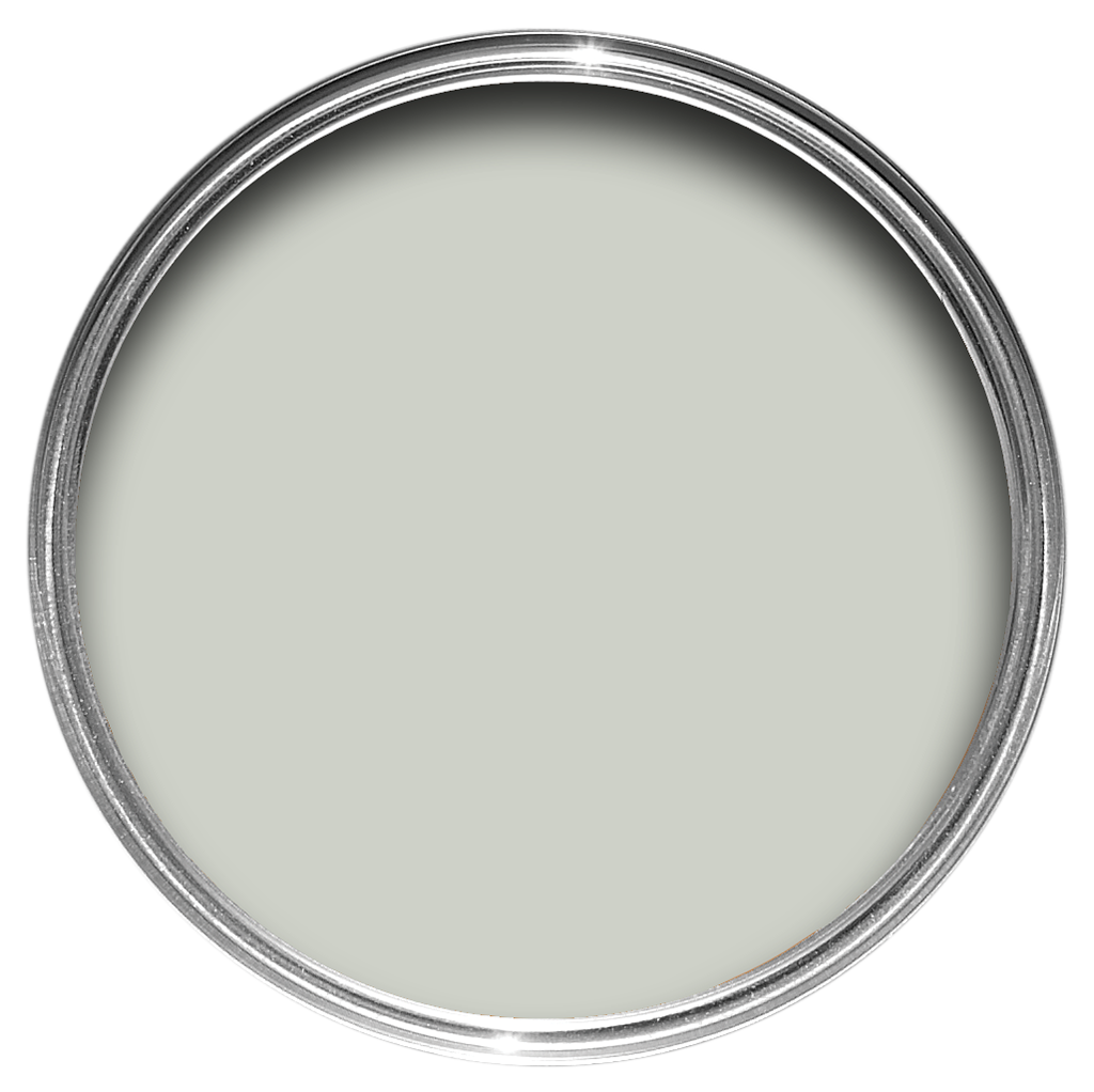 Archive Collection: Blanc de Chine No. 9814