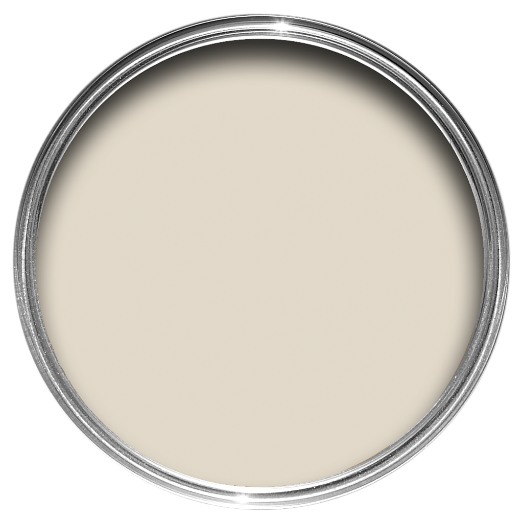 Archive Collection: Blanc de Treillage No. G1