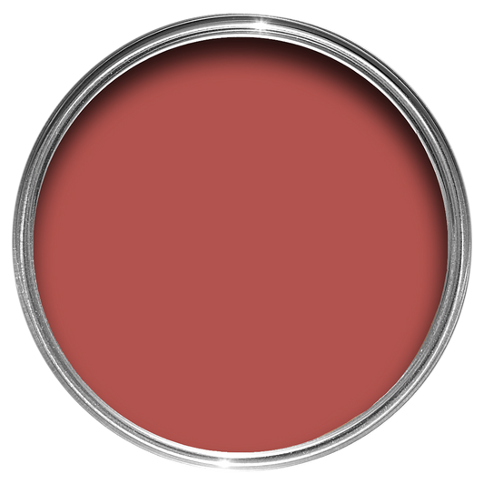 Archive Collection: Blazer No. 212