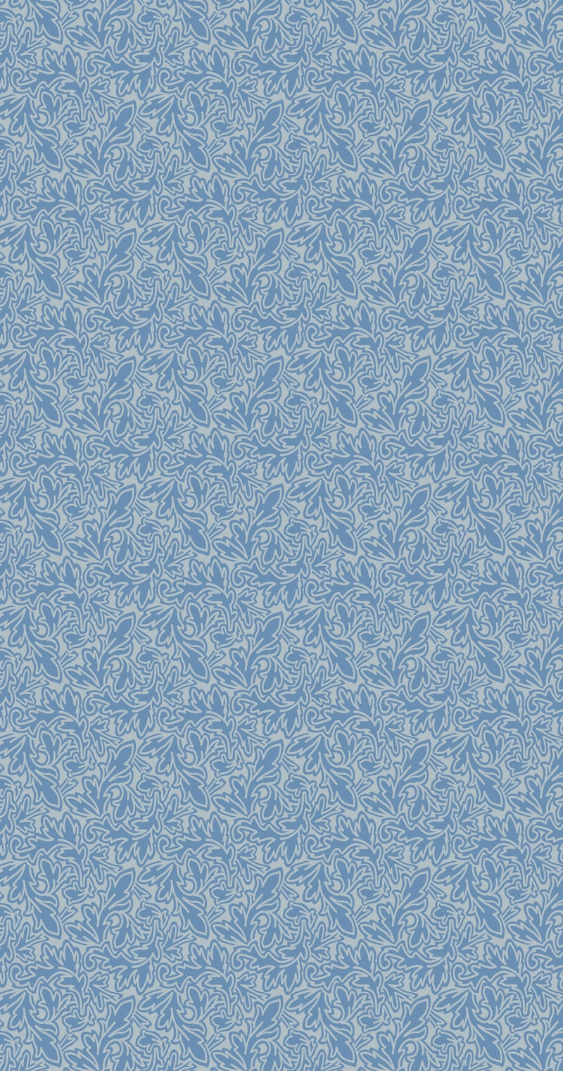 Feuille BP 4908