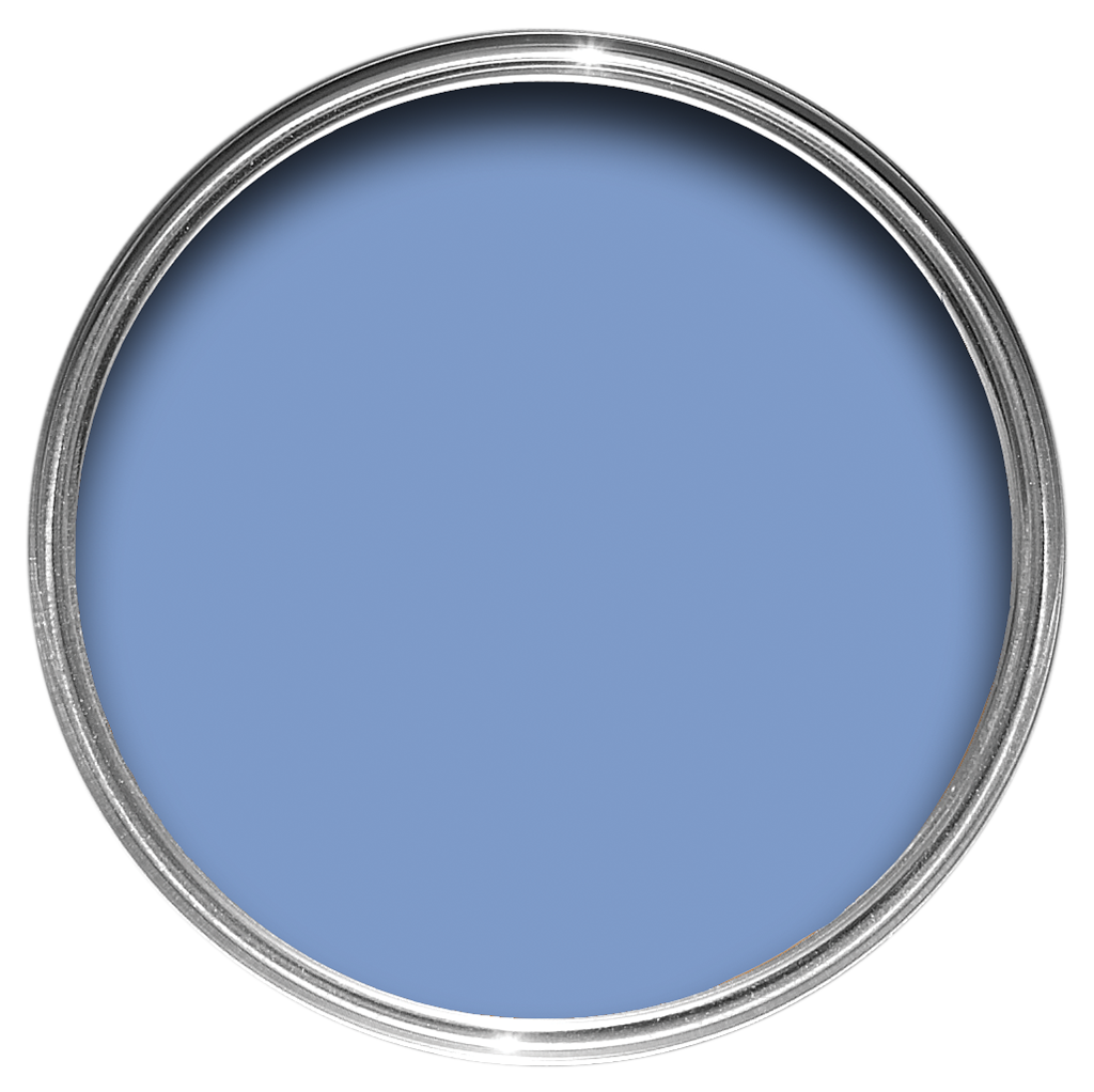 Archive Collection: Bothy Blue No. G11