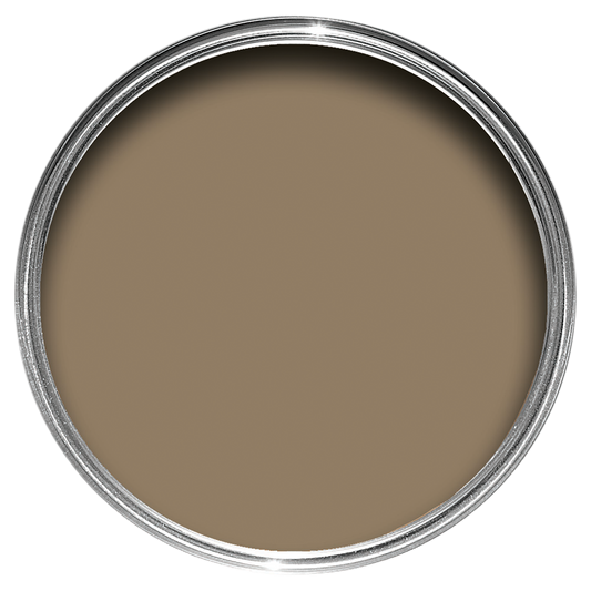 Broccoli Brown no. 198