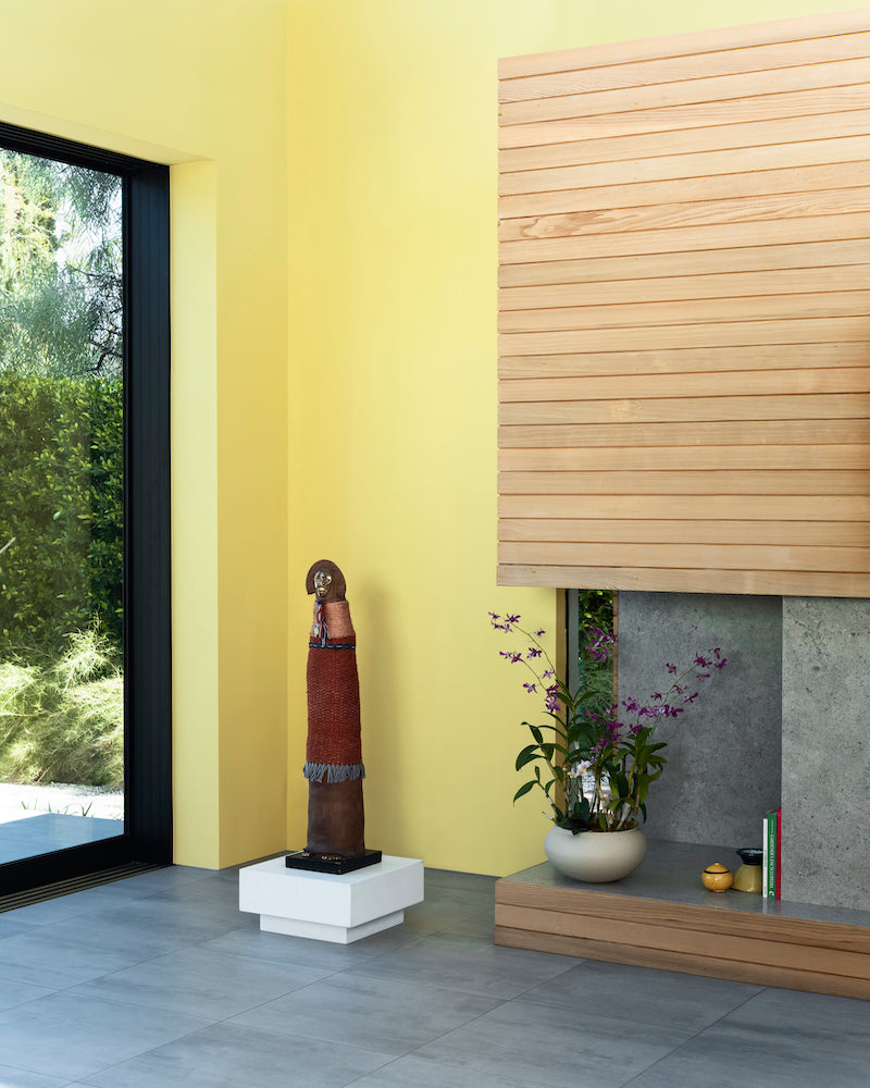 California Collection: Citrona No. CC3