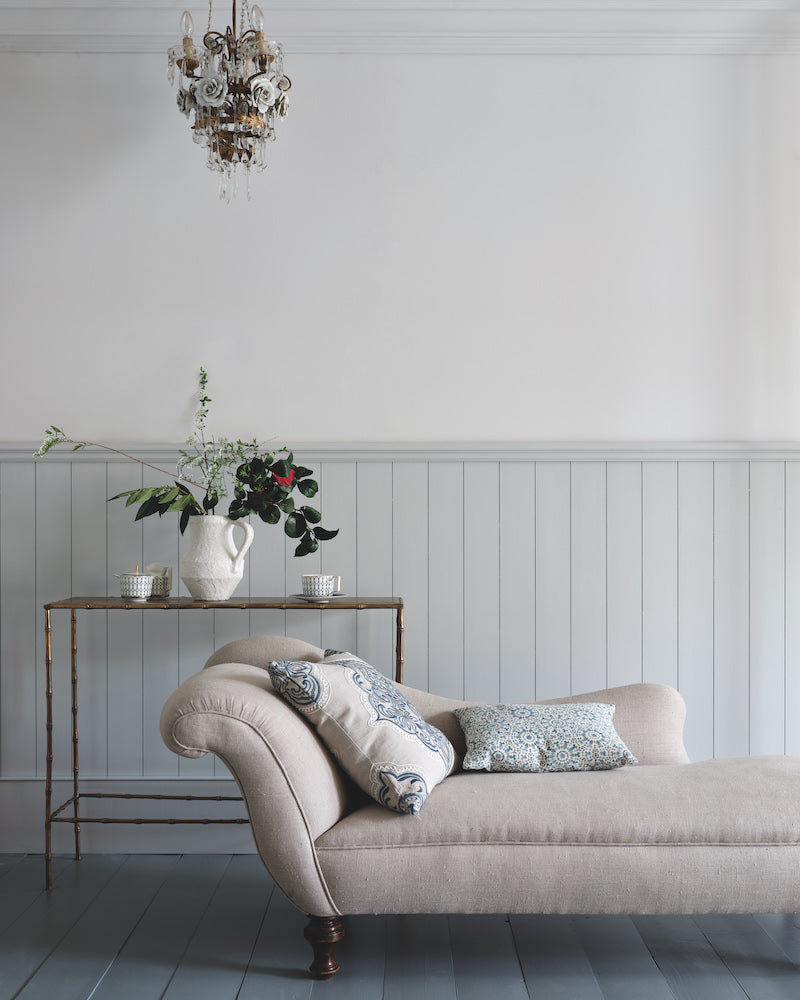 California Collection: Salt No. CC5