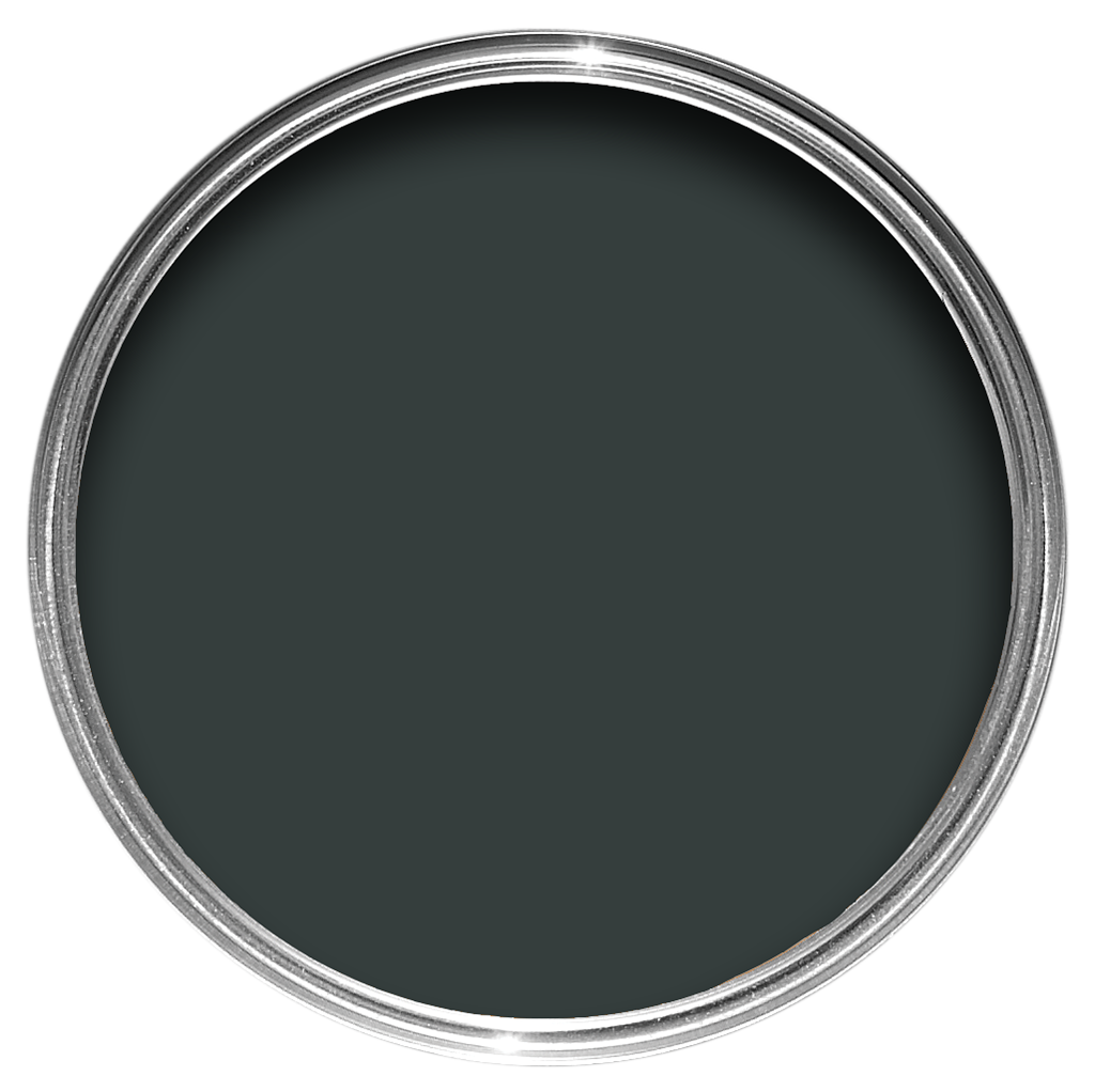 Archive Collection: Carriage Green No. 94