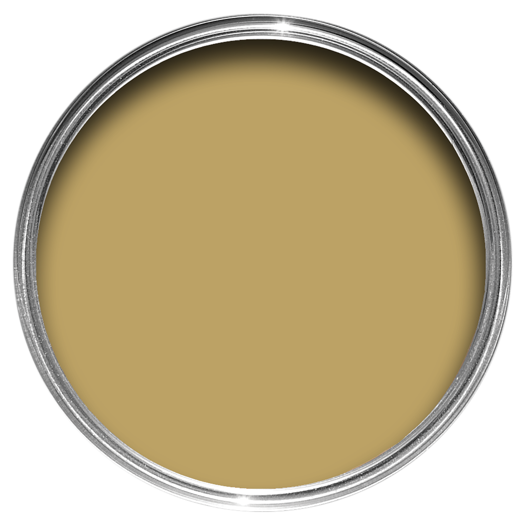 Archive Collection: Cat's Paw No. 240