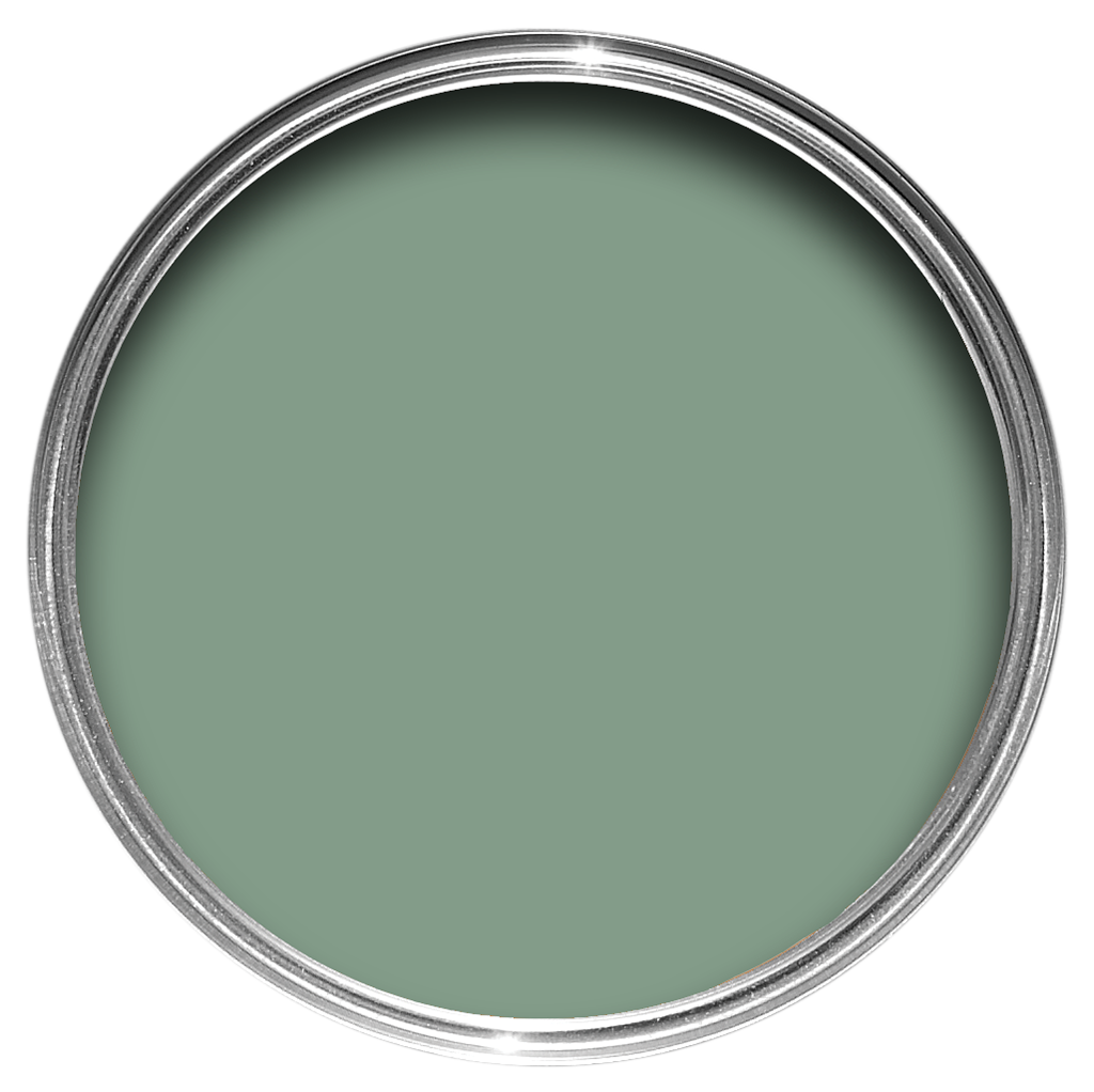 Archive Collection: Chappell Green No. 83