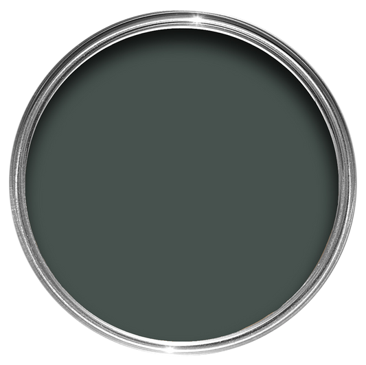 Archive Collection: Chine Green No. 35