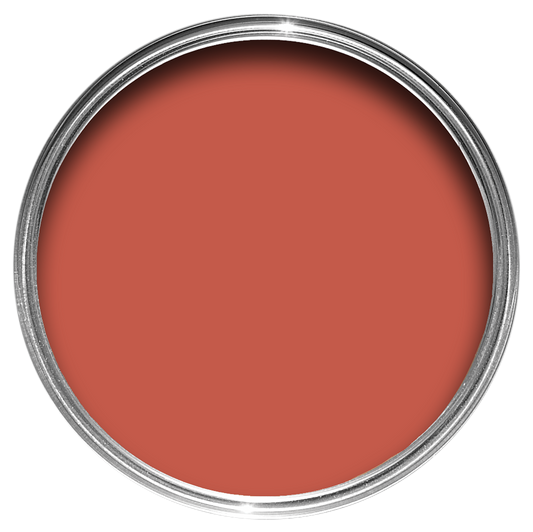 Archive Collection: Copenhagen Roof No. 9816