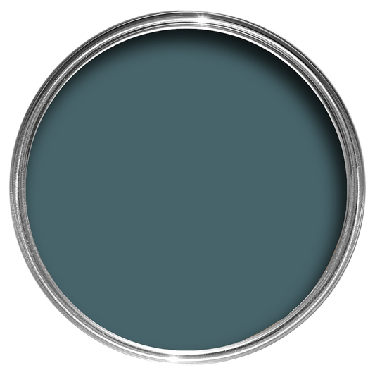 Archive Collection: Coppice Blue No. G9