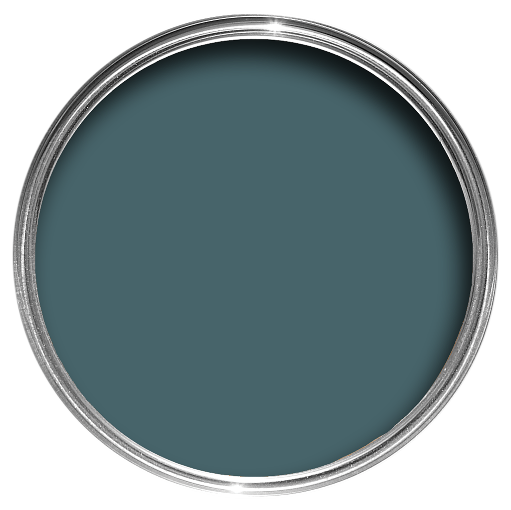 Archive Collection: Coppice Blue No. G9