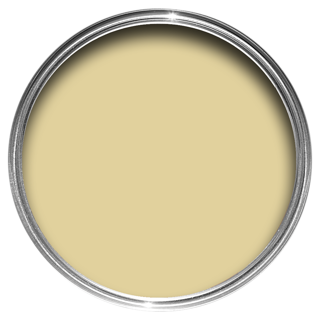 Archive Collection: Cream No. 44