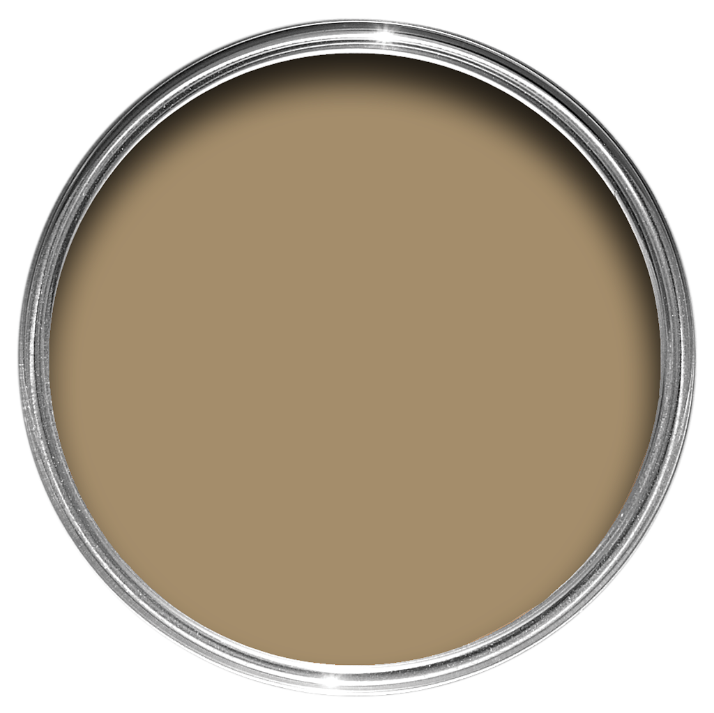 Archive Collection: Dauphin No. 54