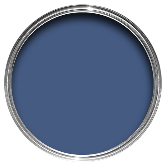 Archive Collection: Dinnerware No. 9820