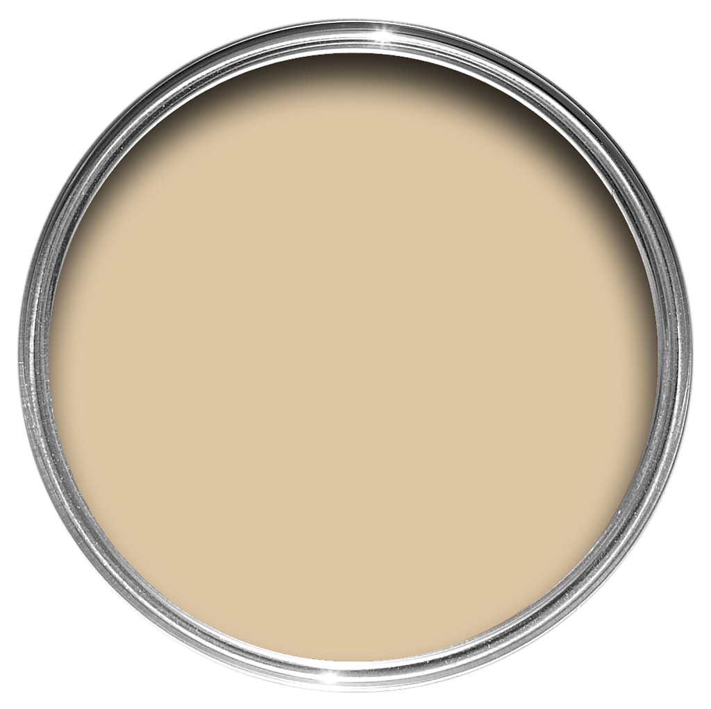 Archive Collection: Double Cream No. 9907