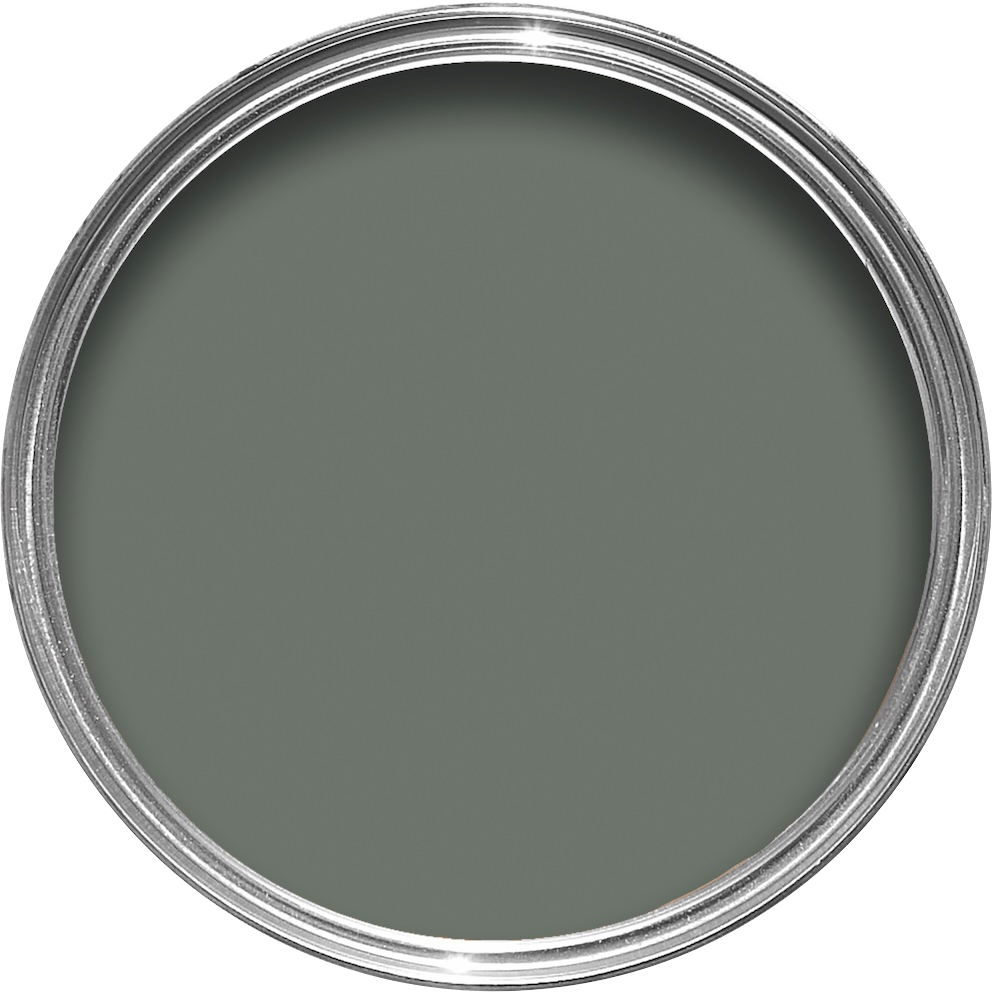 Douter No.318