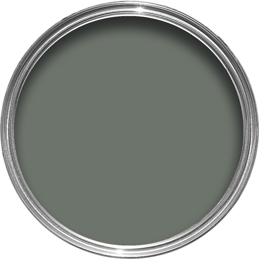 Douter No.318