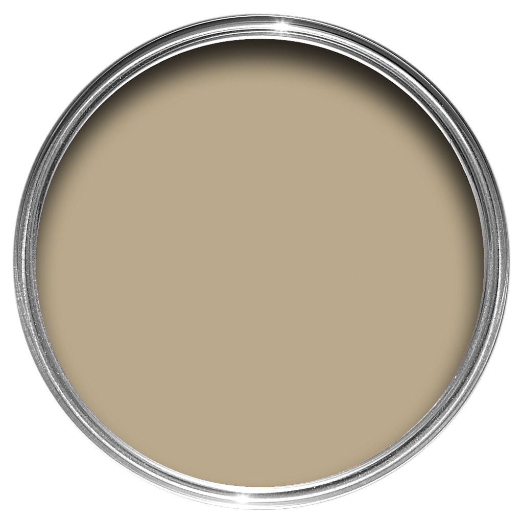 Archive Collection: Drab No. 41