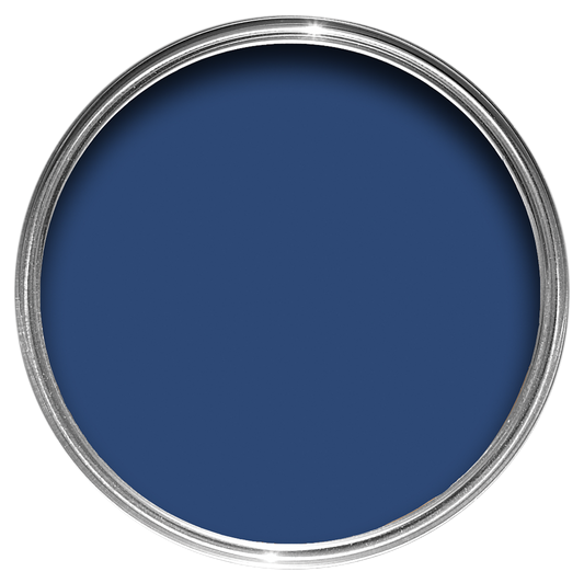 Archive Collection: Drawing Room Blue No. 253