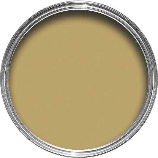 Duster No.319