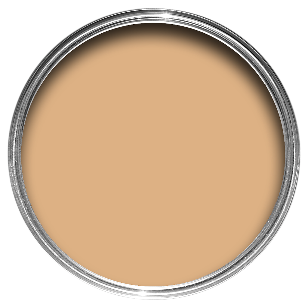 Archive Collection: Dutch Pink No. 62