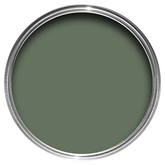 Archive Collection: Dyrehaven No. 9819