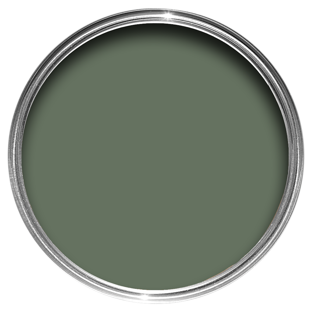 Archive Collection: Dyrehaven No. 9819